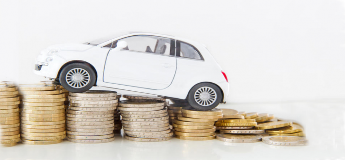 Автоломбард: преимущества кредита под залог авто